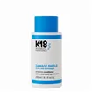 K18 Damage Shield Protective Conditioner 250ml