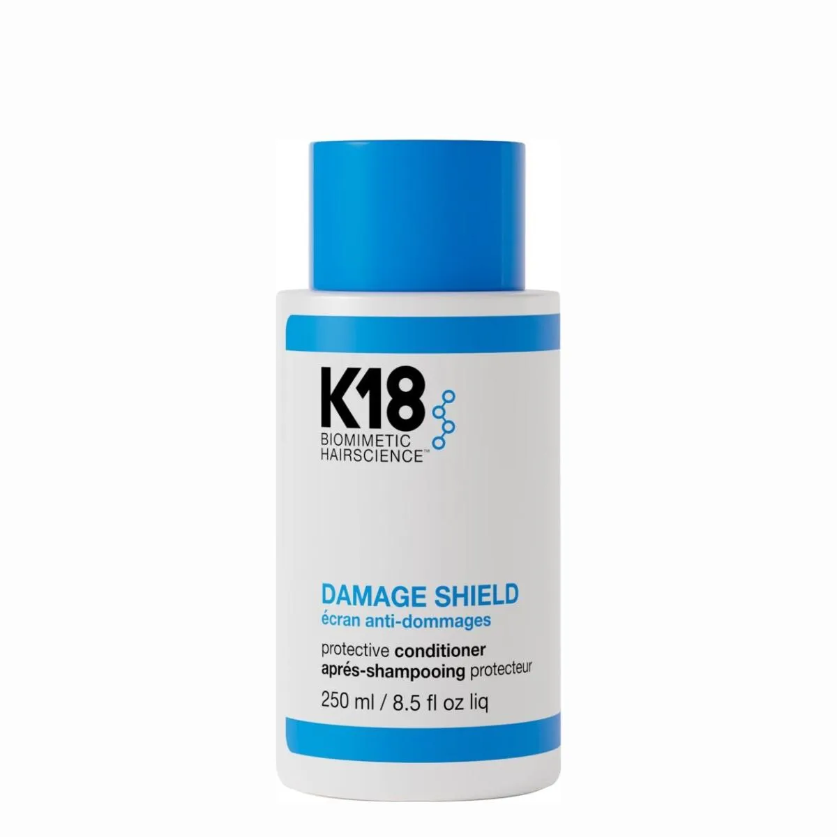 K18 Damage Shield Protective Conditioner 250ml