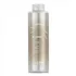 Joico Blonde Life Brightening Conditioner