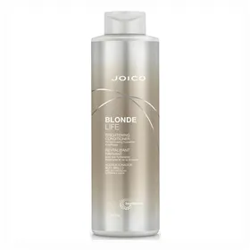 Joico Blonde Life Brightening Conditioner