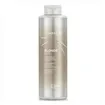 Joico Blonde Life Brightening Conditioner