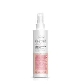 Revlon Restart Color Protect Mist 200ml
