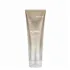 Joico Blonde Life Brightening Conditioner
