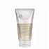 Joico Blonde Life Brightening Masque 150ml