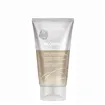 Joico Blonde Life Brightening ShampooMasque 150ml