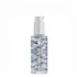 Joico Blonde Life Brilliant GLow Oil 100ml