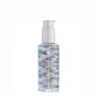 Joico Blonde Life Brilliant GLow Oil 100ml
