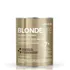 Joico Blonde Life Balayage Lightener 7+ 227gr