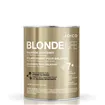 Joico Blonde Life Balayage Lightener 7+ 227gr