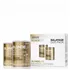 Joico Blonde Life Balayage Duo Pack 2x500gr