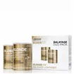 Joico Blonde Life Balayage Duo Pack 2x500gr