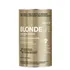 Joico Blonde Life Lightening Powder 9+ 454gr