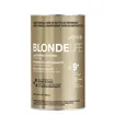 Joico Blonde Life Lightening Powder 9+ 454gr