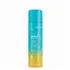 Joico Beach Shake Texturizing Finisher 250ml