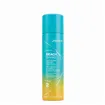 Joico Beach Shake Texturizing Finisher 250ml