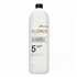 Joico Blonde Life Coconut Oil Developer 1000ml