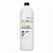 Joico Blonde Life Coconut Oil Developer 1000ml