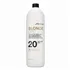 Joico Blonde Life Coconut Oil Developer 1000ml
