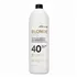 Joico Blonde Life Coconut Oil Developer 1000ml
