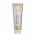 Joico Blonde Life Creme Lightener 240gr