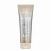 Joico Blonde Life Creme Lightener 240gr