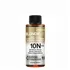 Joico Blonde Life Demi Gloss 60ml