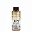 Joico Blonde Life Demi Gloss 60ml