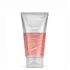 Joico Blonde Life Color Enhancing Masque 150ml