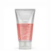 Joico Blonde Life Color Enhancing Masque 150ml