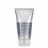 Joico Blonde Life Color Enhancing Masque 150ml