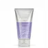 Joico Blonde Life Color Enhancing Masque 150ml
