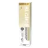 Joico Blonde Life Color 74ml