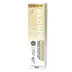 Joico Blonde Life Color 74ml
