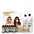 Joico Blonde Life Gloss & Tone Blonde- Fection Pack