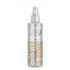 Joico Blonde Life Strong Detangler 200ml
