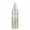 Joico Blonde Life Strong Detangler 200ml