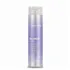 Joico Blonde Life Violet Shampoo