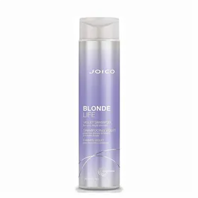 Joico Blonde Life Violet Shampoo
