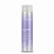 Joico Blonde Life Violet Shampoo