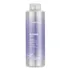 Joico Blonde Life Violet Shampoo