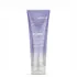 Joico Blonde Life Violet Conditioner