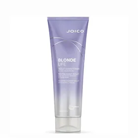 Joico Blonde Life Violet Conditioner