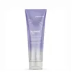 Joico Blonde Life Violet Conditioner