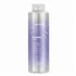 Joico Blonde Life Violet Conditioner