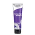 Joico Color Intrensity Creme 118ml