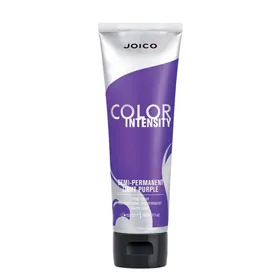 Joico Color Intrensity Creme 118ml
