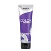 Joico Color Intrensity Creme 118ml