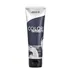Joico Color Intrensity Creme 118ml