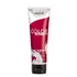 Joico Color Intrensity Creme 118ml