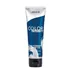 Joico Color Intrensity Creme 118ml